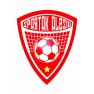Logo de SPARTAK ALESIA A